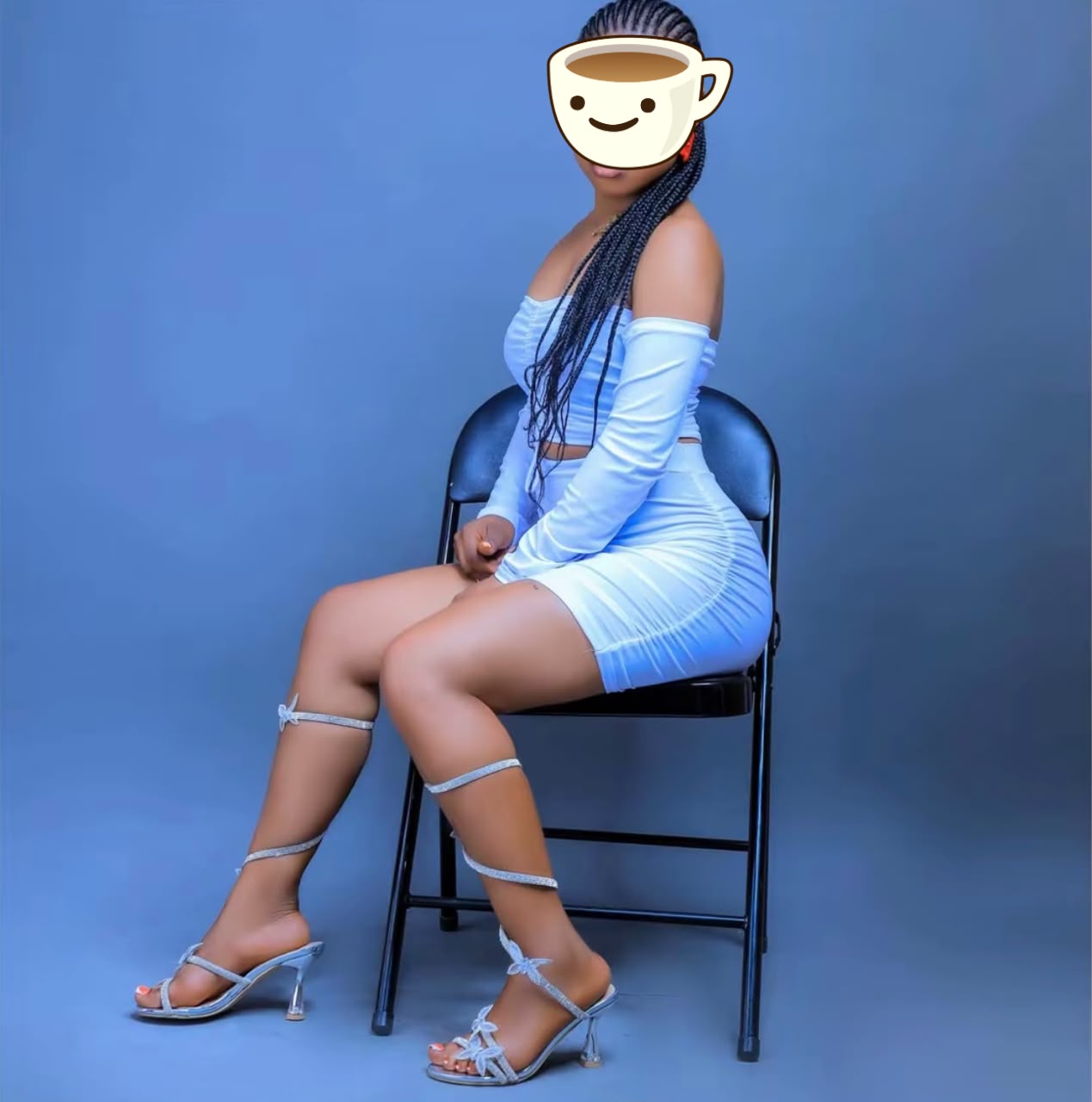 Escort Services, Call Girls And Hookups In Nairobi, Utawala, Shooters